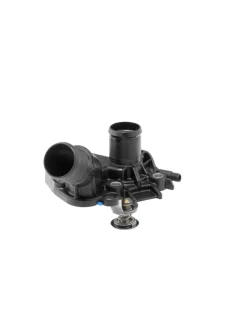 Термостат Citroen C3/С4/Peugeot 208/308 1.0VTi/1.2VTi 12- (83/89 °C) 411025.89D WAHLER 411025-89D