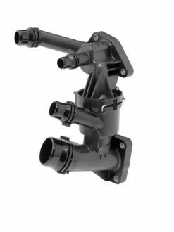 Термостат BMW 5 (G30/F90) 3.0d (B57) 16-20 (88°C) 411701.88D WAHLER 411701-88D