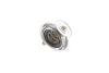 Термостат VW LT 28-35/44-55/T4 2.4D/2.5TDi/2.8 VR6 78-03 4123.80D WAHLER 4123-80D (фото 2)