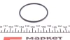 Термостат Opel Vectra A 2.0i 16V 89-95 4164.92D WAHLER 4164-92D (фото 2)