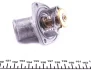 Термостат Opel Vectra A 2.0i 16V 89-95 4164.92D WAHLER 4164-92D (фото 3)