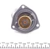 Термостат Opel Vectra A 2.0i 16V 89-95 4164.92D WAHLER 4164-92D (фото 4)