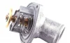 Термостат Opel Vectra A 2.0i 16V 89-95 4164.92D WAHLER 4164-92D (фото 7)