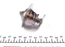Термостат Seat Toledo/VW Golf II/III 1.0-2.0 -99 4264.84D WAHLER 4264-84D (фото 4)