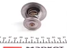 Термостат Seat Toledo/VW Golf II/III 1.0-2.0 -99 4264.84D WAHLER 4264-84D (фото 5)