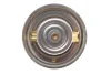 Термостат Audi A4/A6/VW Passat 2.4-2.8 97-05 4274.92D WAHLER 4274-92D (фото 3)