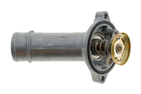 Термостат MB Sprinter 312 2.9TDI (OM602LA) 4280.80D WAHLER 4280-80D