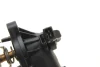 Термостат BMW 3 (E46) 1.6/1.8i (N42/N46)/(E90) 2.0i (N45/N46) 02-12 (105°C) 4337.105D WAHLER 4337-105D (фото 2)