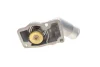 Термостат Opel Astra 2.0DI/DTI 98-05 (92°) (з корпусом) 4428.92D WAHLER 4428-92D (фото 2)