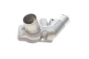 Термостат Opel Astra 2.0DI/DTI 98-05 (92°) (з корпусом) 4428.92D WAHLER 4428-92D (фото 3)