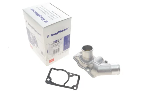 Термостат Opel Astra 2.0DI/DTI 98-05 (92°) (з корпусом) 4428.92D WAHLER 4428-92D