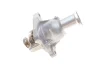 Термостат Opel Astra G/H/Insignia 1.6-1.8 00- 4431.105D WAHLER 4431-105D (фото 2)