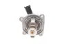Термостат Opel Astra G/H/Insignia 1.6-1.8 00- 4431.105D WAHLER 4431-105D (фото 3)