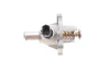 Термостат Opel Astra G/H/Insignia 1.6-1.8 00- 4431.105D WAHLER 4431-105D (фото 4)