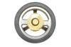 Термостат BMW 5 (E60)/6 (E63) 5.0i 04-10 4619.80 WAHLER 4619-80 (фото 4)
