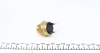 Датчик увімкнення вентилятора VW Caddy II 1.6 96-00 (2 конт.) (95-90°C) 6010.95D WAHLER 6010-95D (фото 3)