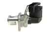 Клапан EGR BMW 1 (E82)/3 (E90)/5 (F10) 1.6/2.0/3.0D 04- 710327D/1 WAHLER 710327D-1 (фото 1)