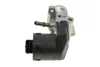 Клапан EGR BMW 1 (E82)/3 (E90)/5 (F10) 1.6/2.0/3.0D 04- 710327D/1 WAHLER 710327D-1 (фото 3)