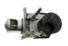 Клапан EGR BMW 1 (E82)/3 (E90)/5 (F10) 1.6/2.0/3.0D 04- 710327D/1 WAHLER 710327D-1 (фото 4)