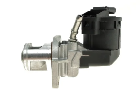 Клапан EGR BMW 1 (E82)/3 (E90)/5 (F10) 1.6/2.0/3.0D 04- 710327D/1 WAHLER 710327D-1