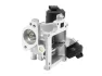 Клапан EGR Volvo S60/S80/V40/V60/V70/XC60/XC70 13-19 WAHLER 710488D0 (фото 1)