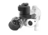 Клапан EGR Volvo S60/S80/V40/V60/V70/XC60/XC70 13-19 WAHLER 710488D0 (фото 2)