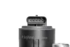 Клапан EGR Volvo S60/S80/V40/V60/V70/XC60/XC70 13-19 WAHLER 710488D0 (фото 3)
