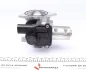 Клапан EGR VW Crafter 2.5TDI 06- WAHLER 710575D (фото 1)