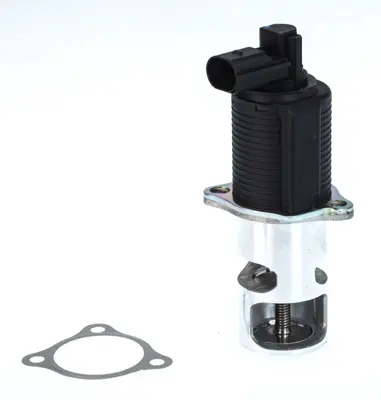 Клапан EGR Renault Trafic/ Master 2.2-2.5 dCi 01- WAHLER 710776D (фото 1)