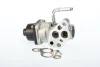 Клапан EGR Ford FocusII/Galaxy/MondeoIII/IV/ Mazda 3,5,6,MPV 1.8-2.5 00- WAHLER 710935D (фото 1)