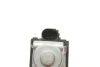 Клапан EGR VW Golf VI 2.0 TDI 08-13 WAHLER 710940D (фото 2)