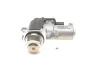 Клапан EGR VW Golf VI 2.0 TDI 08-13 WAHLER 710940D (фото 4)