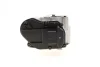 Клапан EGR Renault Trafic 2.0dCi 10- WAHLER 710945D (фото 7)