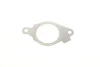 Клапан EGR Opel Astra 1.3 CDTI 09-15 WAHLER 710947D (фото 8)