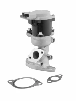 Клапан EGR Land Rover Discovery/Range Rover Sport 04-18 WAHLER 710976D