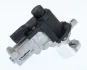 Клапан EGR Audi A4/A6 Q5/Q7/VW Touareg 2.7/3.0/6.0D 07- WAHLER 710977D (фото 1)