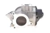 Клапан EGR Renault Trafic 2.5dci 06- WAHLER 710982D (фото 7)