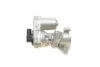 Клапан EGR Fiat Ducato 2.2D Multijet/Ford Transit 2.2TDCI 06- WAHLER 711022D (фото 4)