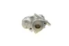 Клапан EGR Fiat Ducato 2.2D Multijet/Ford Transit 2.2TDCI 06- WAHLER 711022D (фото 5)