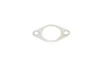 Клапан EGR Fiat Ducato 2.2D Multijet/Ford Transit 2.2TDCI 06- WAHLER 711022D (фото 8)