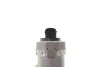 Клапан EGR Ford Transit 2.2-3.2TDCi 06-14 WAHLER 711023D (фото 3)