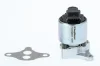 Клапан EGR Citroen Jumpy/Fiat Scudo/Peugeot Expert 2.0 00-06 WAHLER 711032D (фото 1)