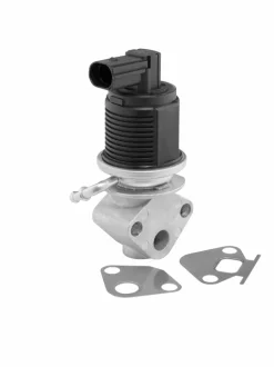 Клапан EGR Skoda Fabia I/Octavia I-II/VW Cadyy II-III/Golf IV/V 1.4/1.6 99-08 WAHLER 712055D