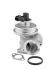 Клапан EGR Ford Transit 2.0/2.4 DI/TDCi 00-06 WAHLER 712064D (фото 1)