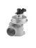 Клапан EGR Ford Transit 2.0/2.4 DI/TDCi 00-06 WAHLER 712064D (фото 2)