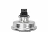 Клапан EGR Ford Transit 2.0/2.4 DI/TDCi 00-06 WAHLER 712064D (фото 3)