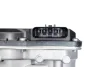Клапан EGR Subaru Forester/Legacy IV-V 2.0 D AWD 08- WAHLER 712087D (фото 3)