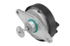 Клапан EGR Opel Astra G/Omega B/Vectra B/Zafira A 2.0/2.2D 96-05 WAHLER 7211D (фото 1)