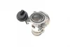 Клапан EGR VW Passat/Audi A4/A6 1.9TDI 95-10 (замінено на 7241D) 7241D/1 WAHLER 7241D-1 (фото 2)