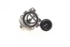 Клапан EGR VW Passat/Audi A4/A6 1.9TDI 95-10 (замінено на 7241D) 7241D/1 WAHLER 7241D-1 (фото 6)